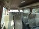 Diesel Front Engine 30 Seater Minibus Wide Body Commercial Utility Vehicles nhà cung cấp