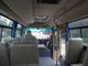 Loại xe du lịch sang trọng kiểu Star, Xe buýt du lịch 15 thành phố Diesel nhà cung cấp