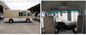 90km / hr Battery Electric Minibus City Coach Bus Passenger Commercial Vehicle nhà cung cấp