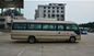143HP / 2600RPM Star Travel Buses , 7.3M Length Sightseeing Tour Bus nhà cung cấp