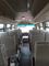 Long Wheelbase ABS 2017 Star Minibus With Free Parts ,  Front - Mounted Engine Position nhà cung cấp