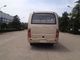 High Roof Tourist Star Coach Bus 7.6M With Diesel Engine , 3300 Axle Distance nhà cung cấp