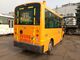 Trường Giao thông Đô thị hỗn hợp 23 chỗ Minibus 6,9 Meter Length nhà cung cấp