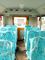 An toàn 19 chỗ ngồi Minibus 7m Trường Du lịch sang trọng Du lịch Đa năng nhà cung cấp