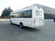 Hướng dẫn sử dụng thiết kế nổi bật Chile 30 Mô hình Minibus Rosa nhà cung cấp