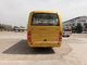 2800 Cc Vận chuyển động cơ Diesel Minivan / 10 Xe buýt chở khách 7 Meter Coaster Loại nhà cung cấp