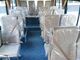 6M Chiều dài 19 Chỗ ngồi Du lịch Rosa Minibus Tham quan Thị trường Châu Âu nhà cung cấp